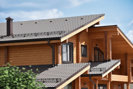 ������ ���� �� �������� ����� �����