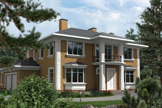 ������ ���� �� ���������� ���-21