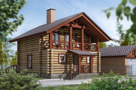 ������ ���� �� ���������������� ������ ���������