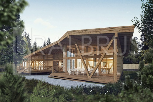 ������ ���� �� �������� ����� �������